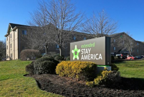 Extended Stay America Suites - Cleveland - Great Northern Mall